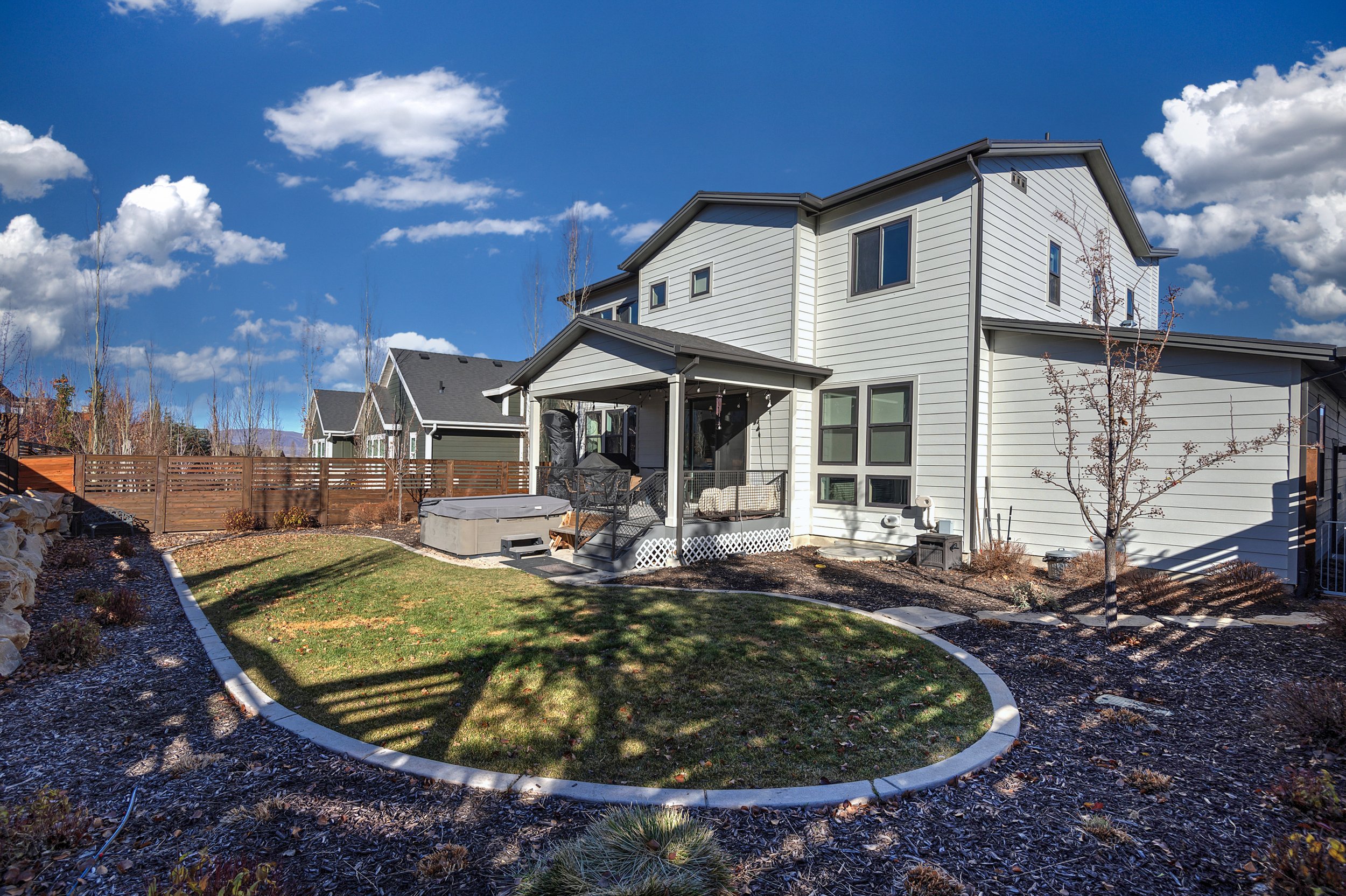 37 2589PiperWay-005.jpg