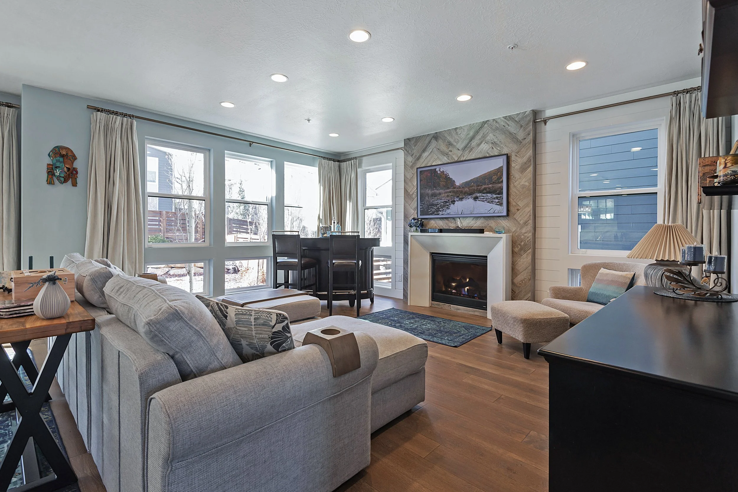 5 2589PiperWay-007.jpg