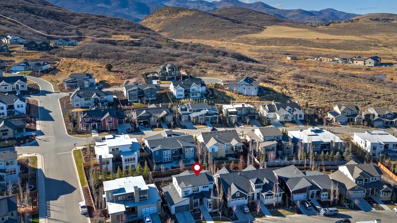 YouTube Thumbnail | 2589 Piper Way Large.jpeg