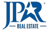 JPAR® Real Estate Logo