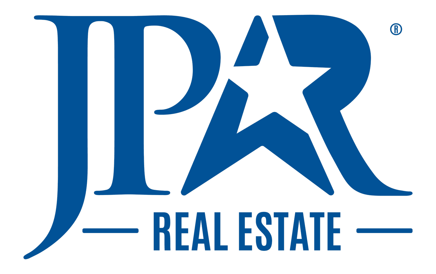 JPAR® Real Estate