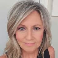 Vickie Hendricks