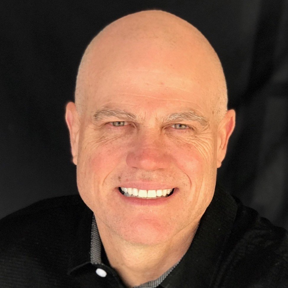 Ted Echard