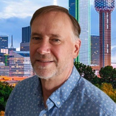 Dave Young