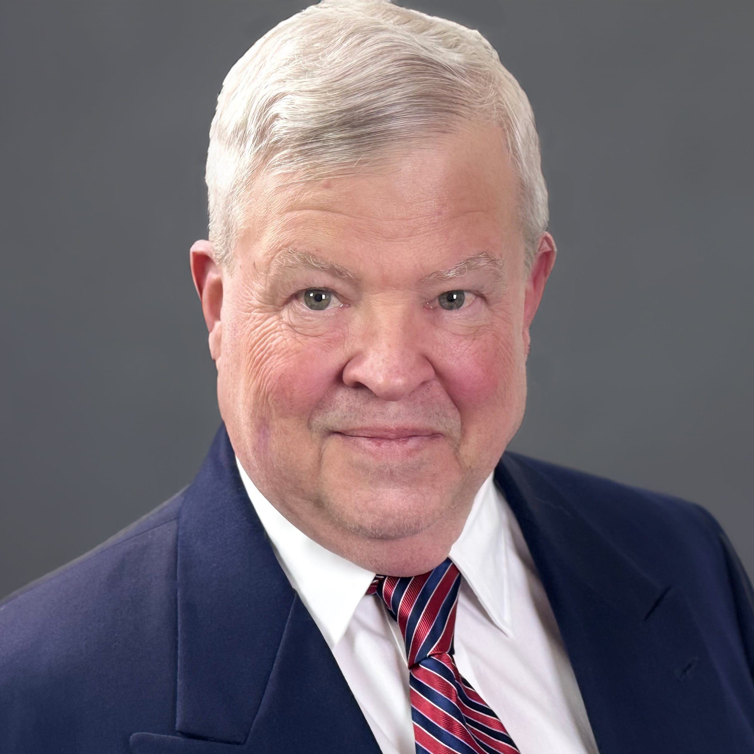 David Bonds