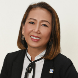 Jirapa Hou