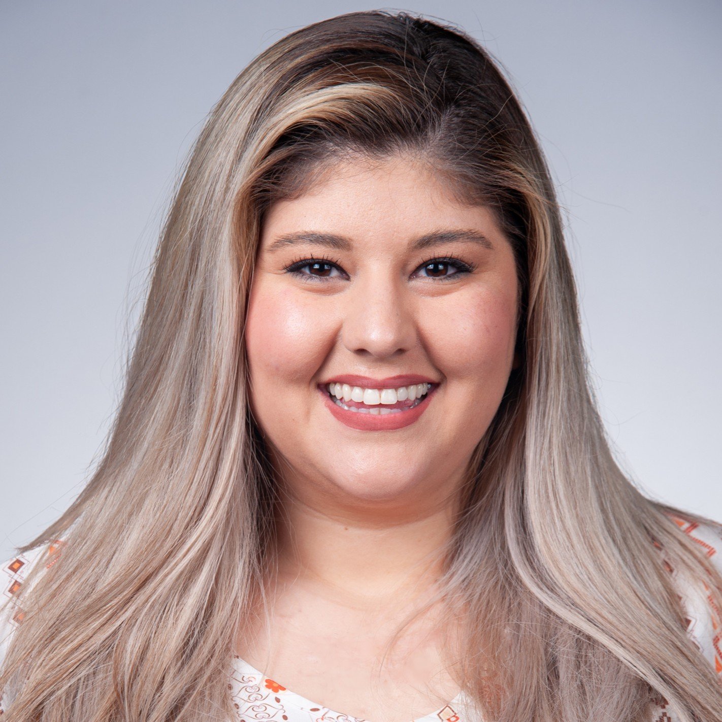 Brenda Saucedo