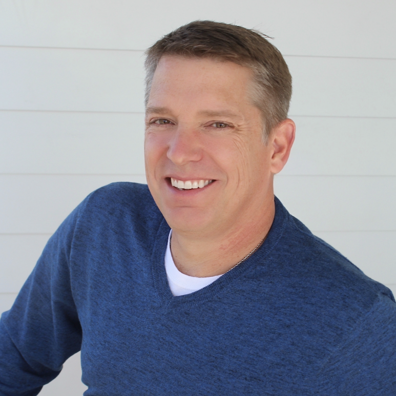Rich Murchek