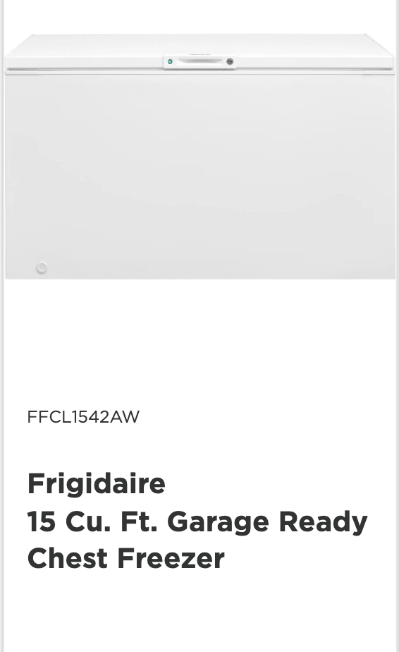 Screenshot 2026-05-01 at 2.22.49 PM.png
