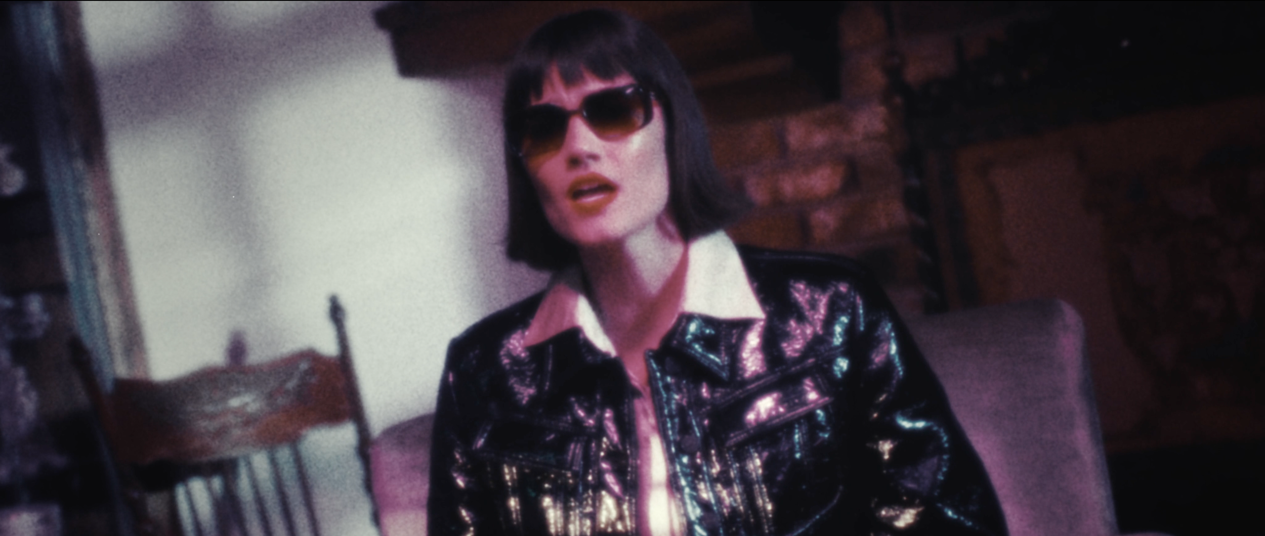 Screen Shot 2025-12-19 at 12.54.50 PM.png