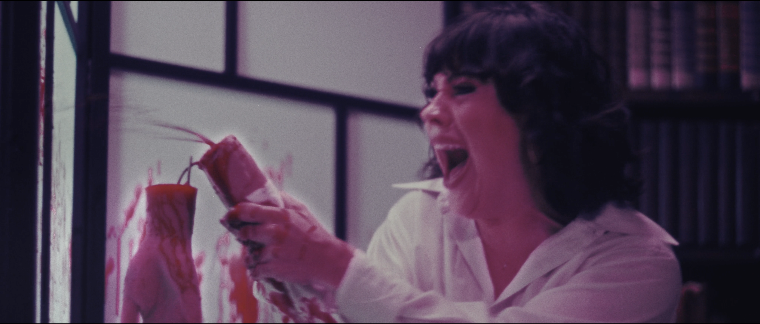 Screen Shot 2025-12-19 at 12.54.57 PM.png