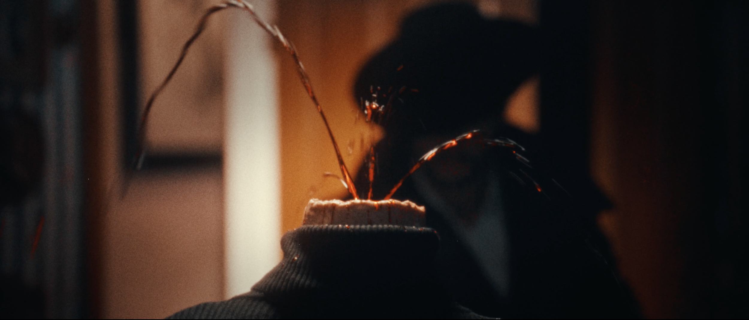 Screen Shot 2025-12-19 at 12.48.54 PM.png