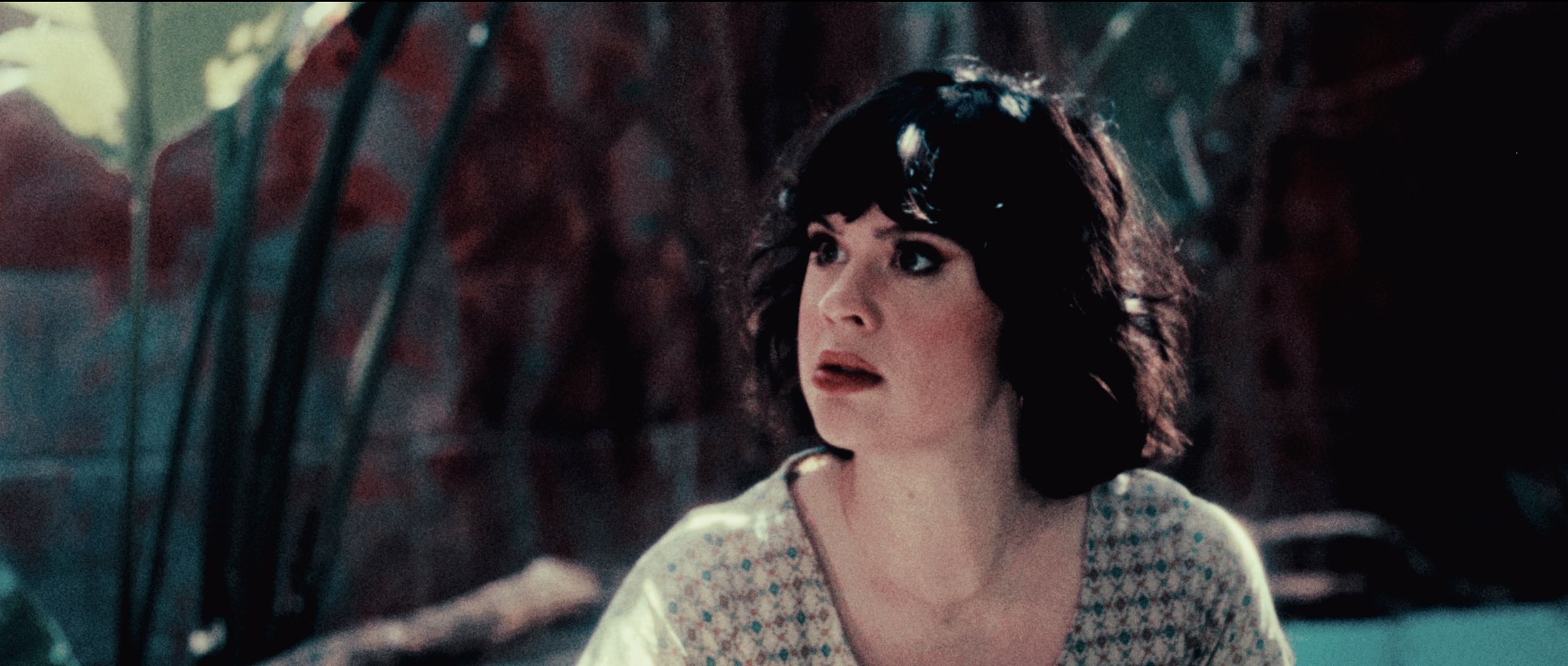 Screen Shot 2025-12-19 at 12.50.51 PM.png