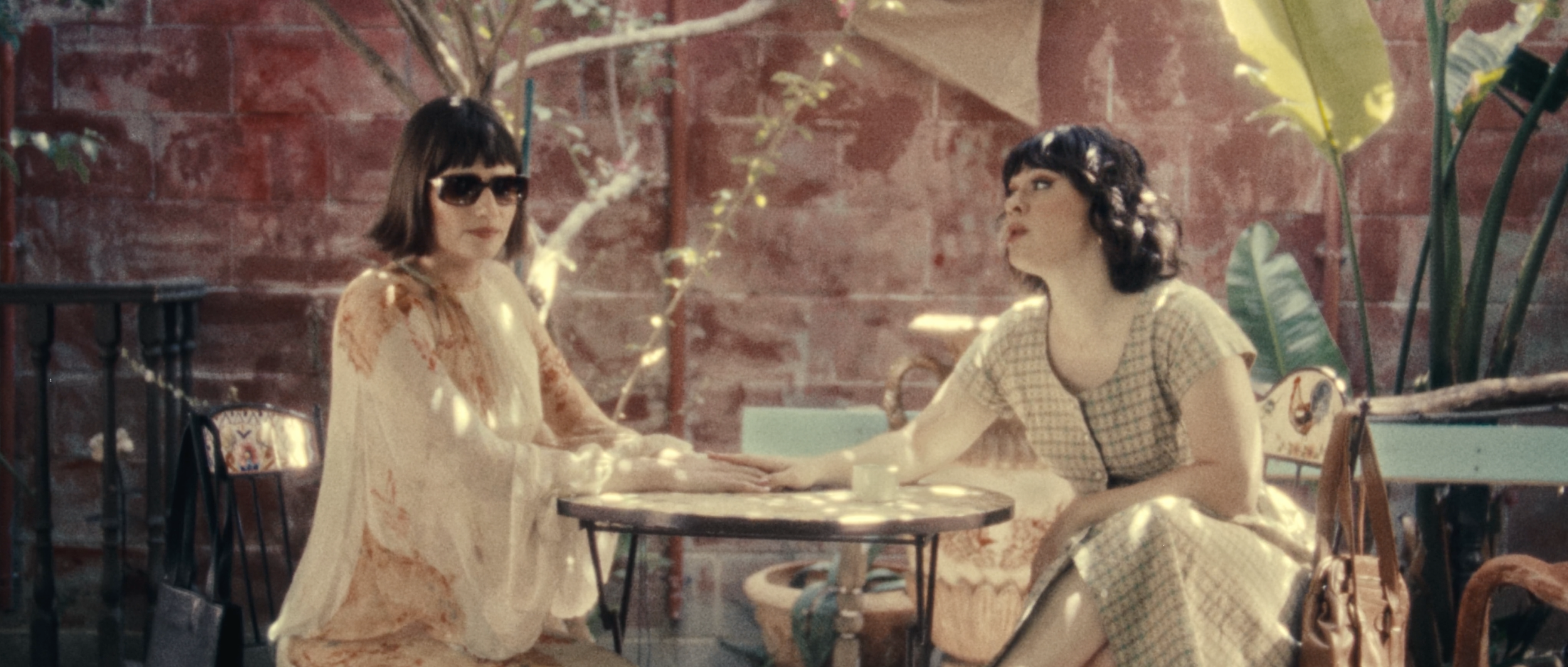 Screen Shot 2025-12-19 at 12.51.32 PM.png