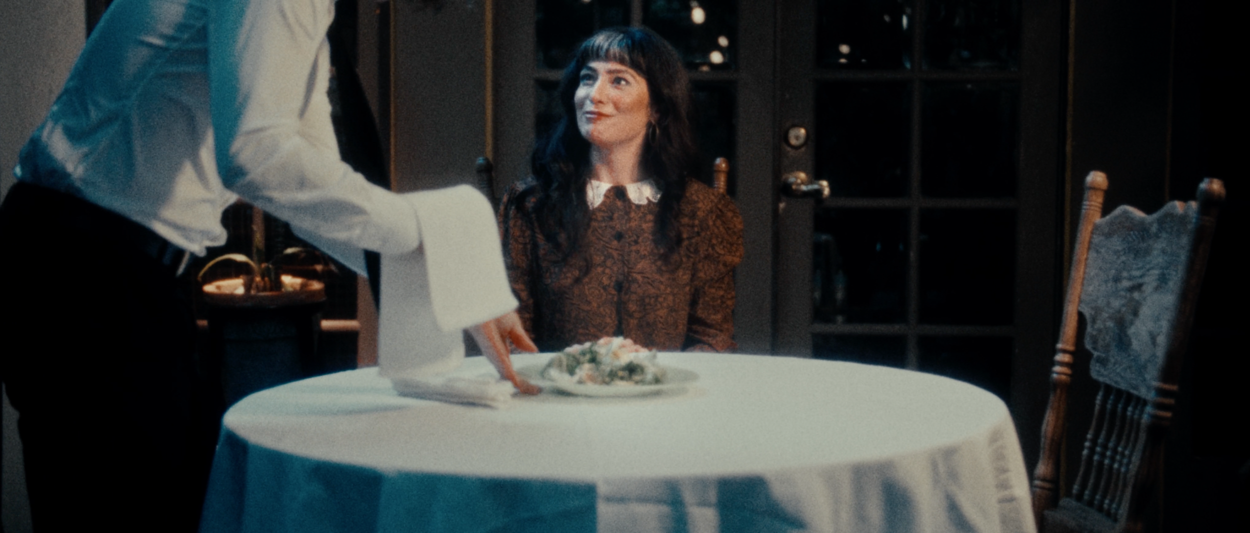 Screen Shot 2025-12-19 at 12.49.07 PM.png