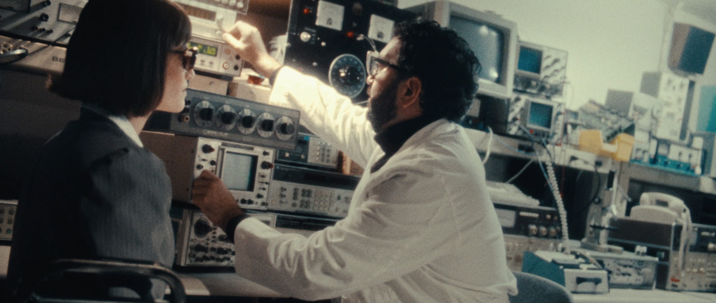 Screen Shot 2025-12-19 at 12.53.59 PM.png