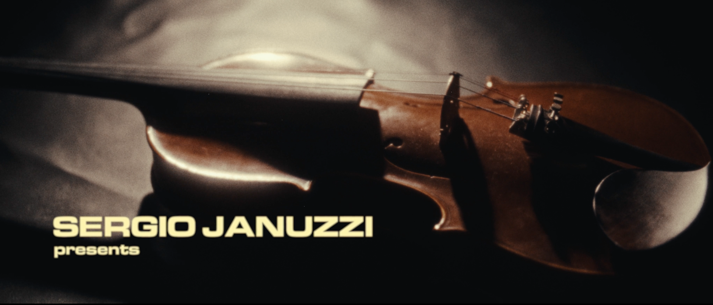 Screen Shot 2025-12-19 at 12.45.44 PM.png