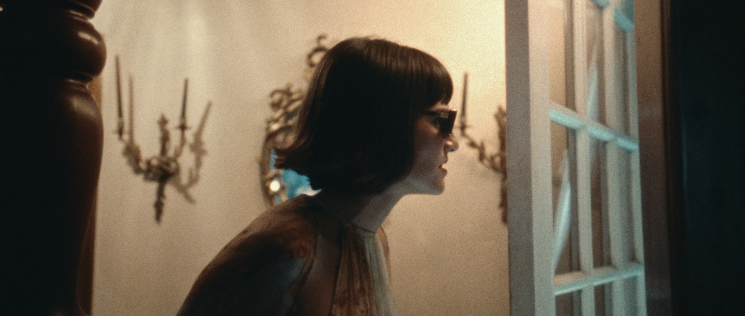 Screen Shot 2025-12-19 at 12.51.57 PM.png