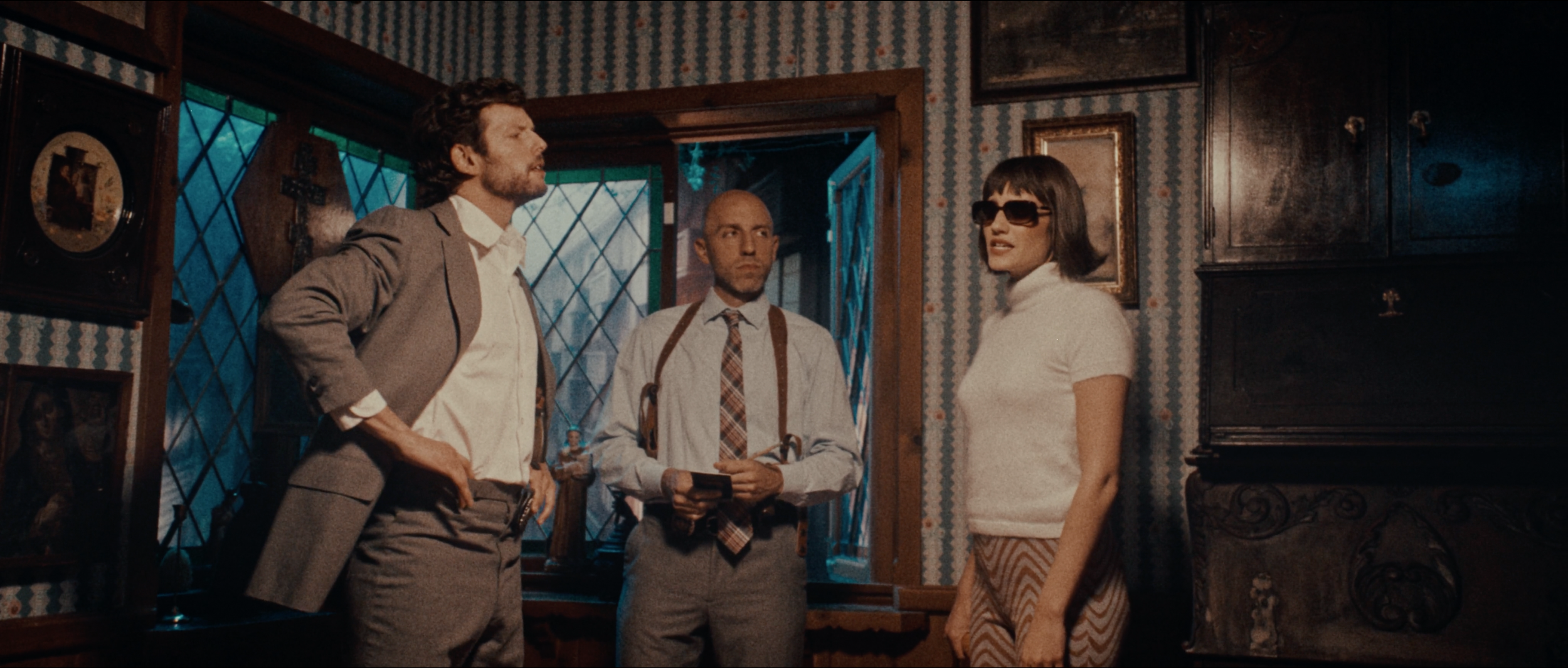 Screen Shot 2025-12-19 at 12.49.30 PM.png