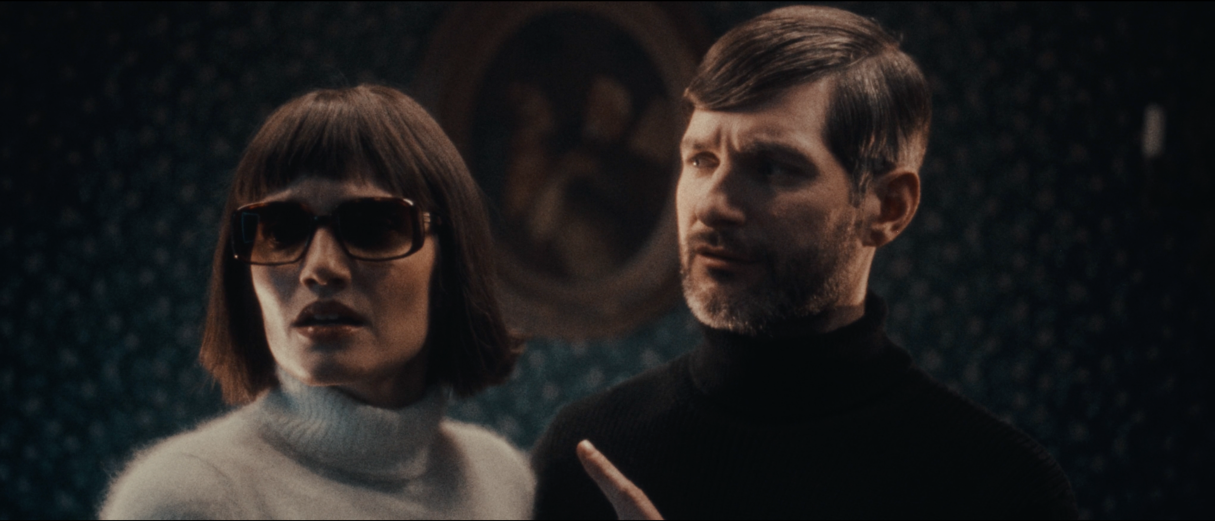 Screen Shot 2025-12-19 at 12.48.16 PM.png