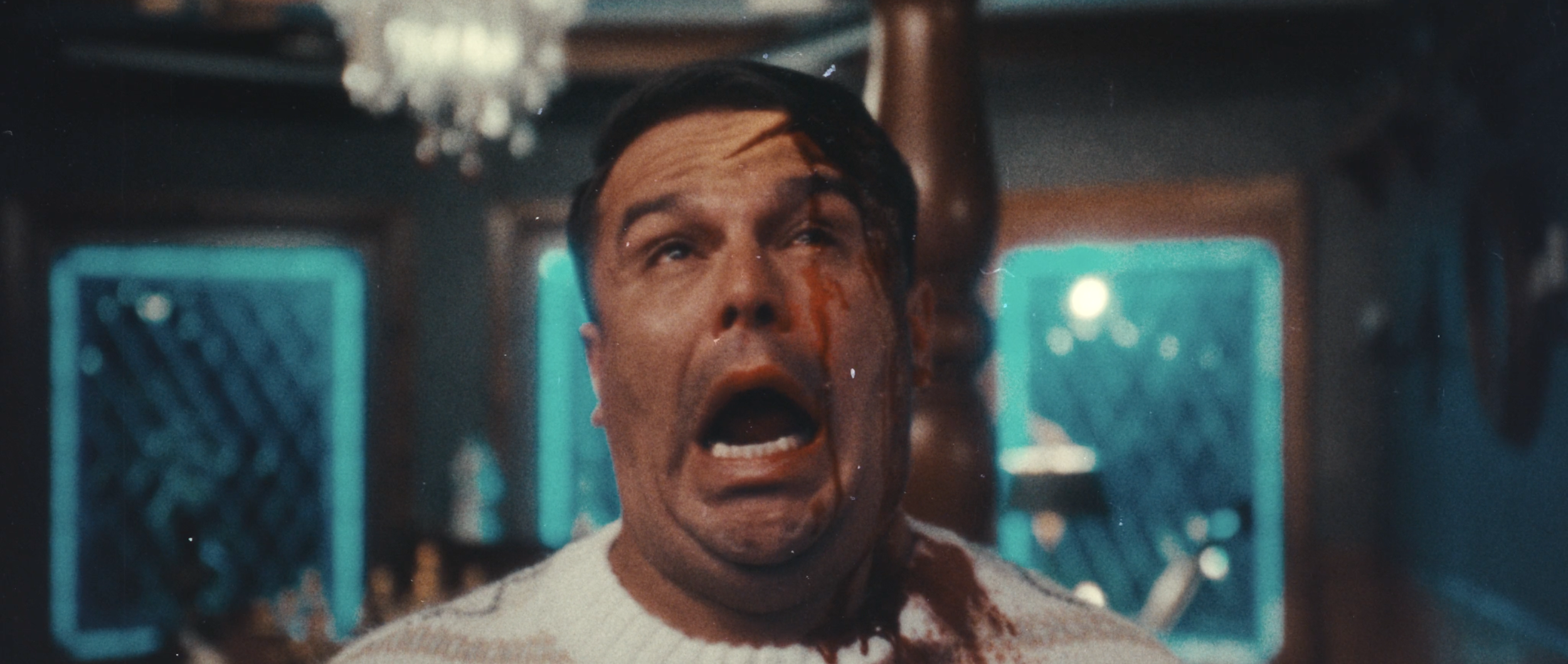 Screen Shot 2025-12-19 at 12.52.48 PM.png