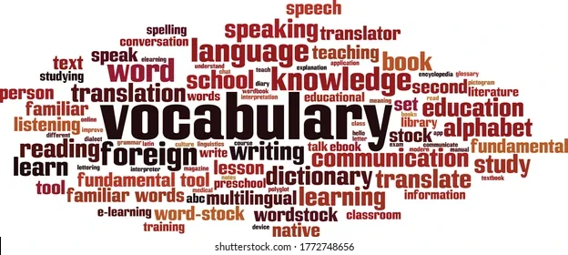 The Top 5 Vocabulary Terms That Trip Students Up on the Florida Real Estate Exam