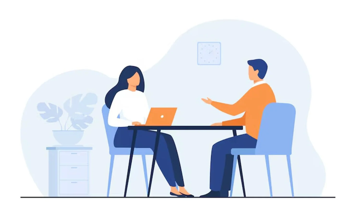How to Choose Your First Real Estate Broker: The Ultimate Interview Guide