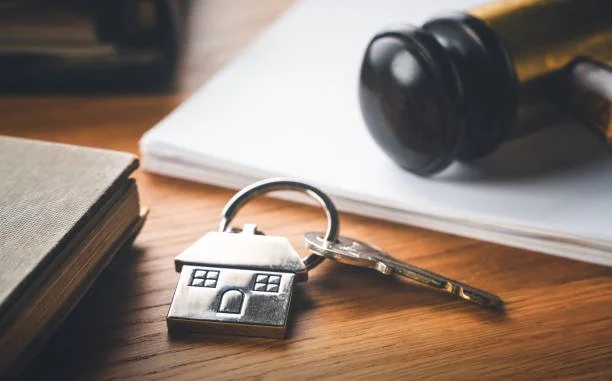 What is the Florida Real Estate Recovery Fund?
