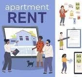 Can You Legally Pay a Tenant Referral Fee in Florida? The "$50 Trap" Every Landlord Should Know