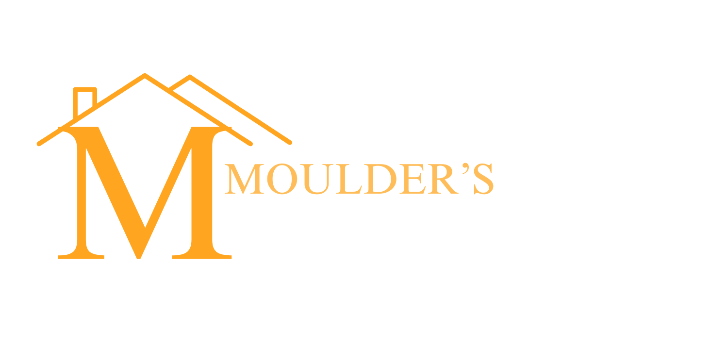 Moulder's School of Real Estate