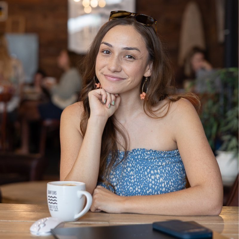 Marlene Sedeno