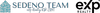 Sedeno Team Logo