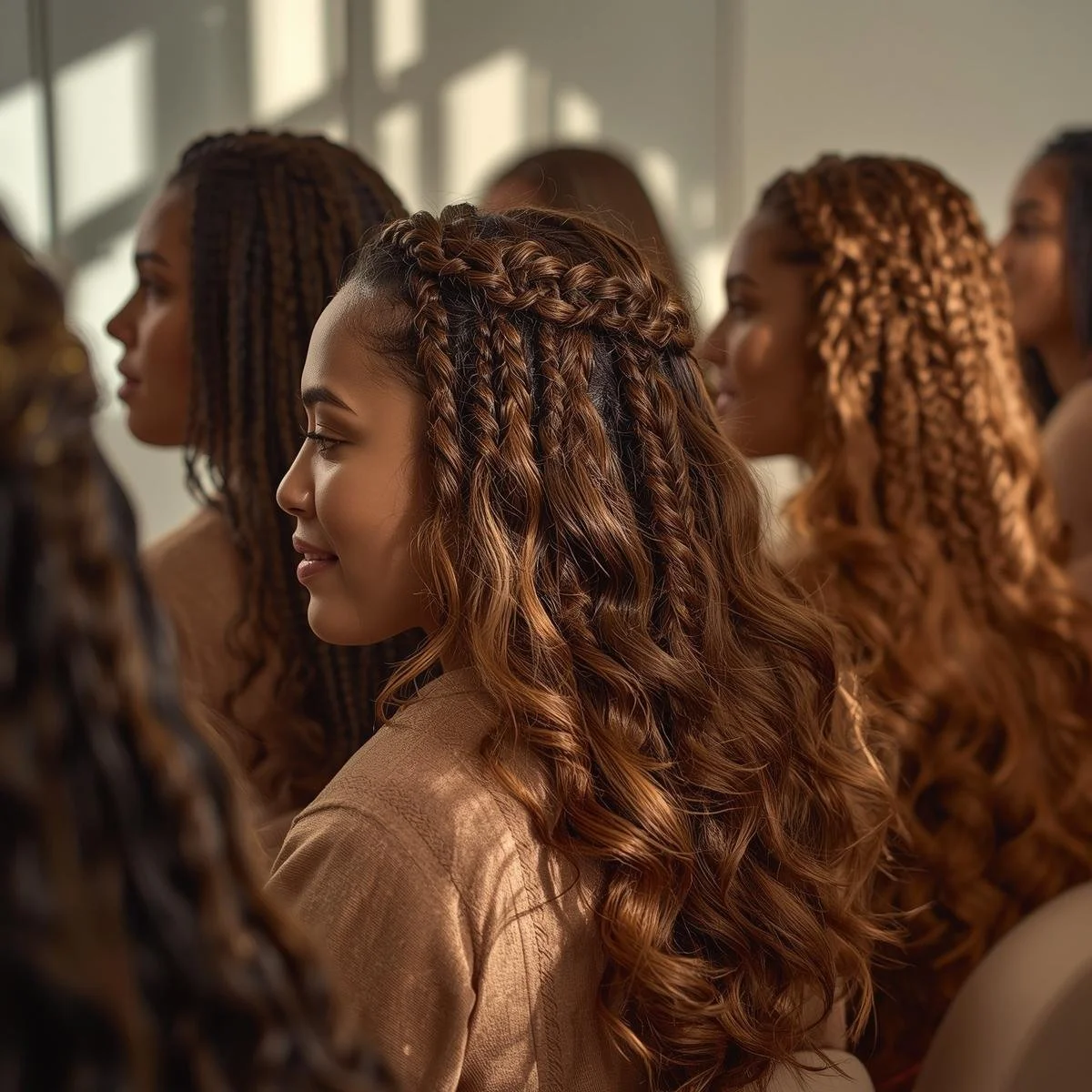 BOHO + BORA BORA AFTERCARE