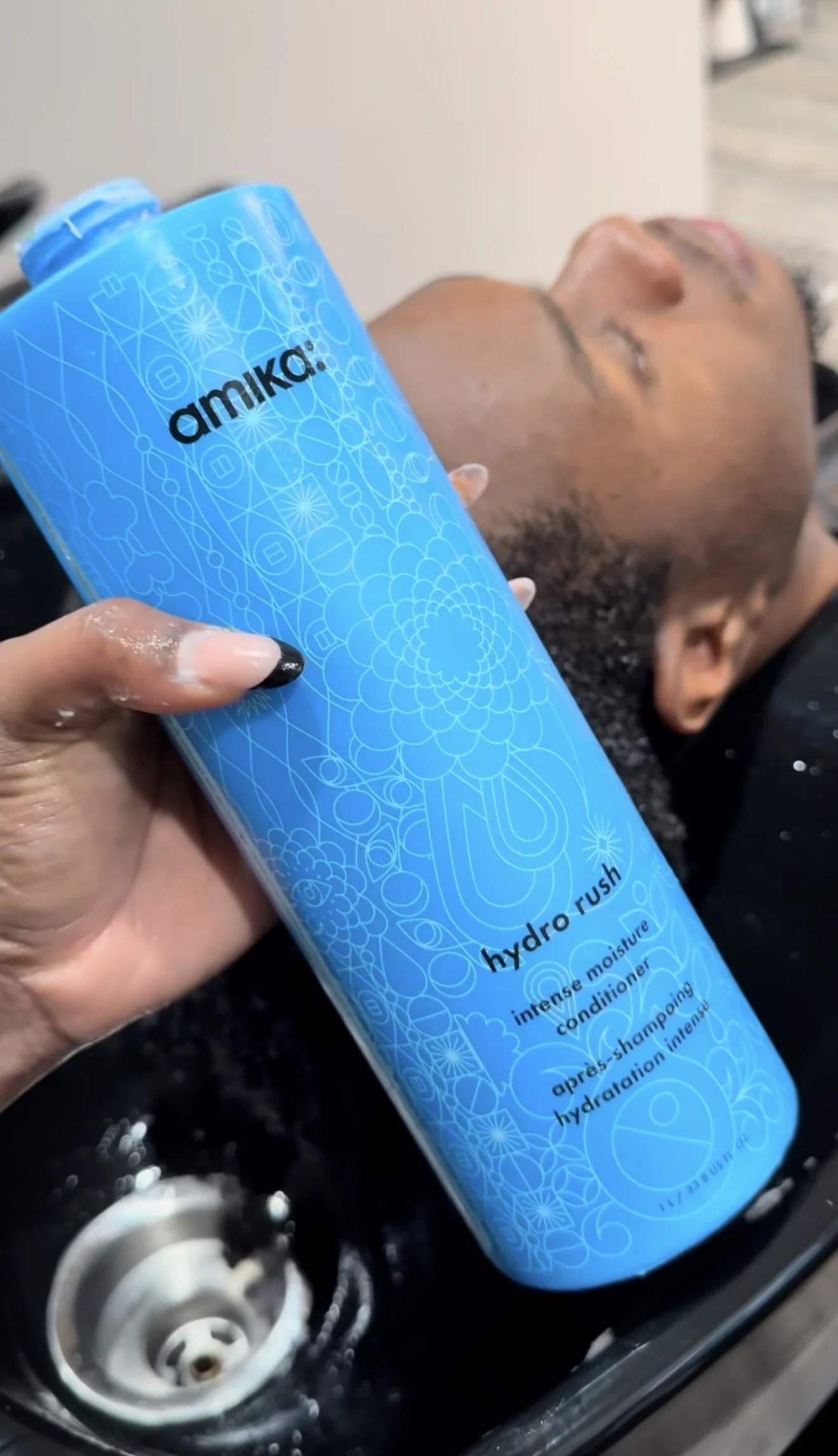 Product Recommendations 