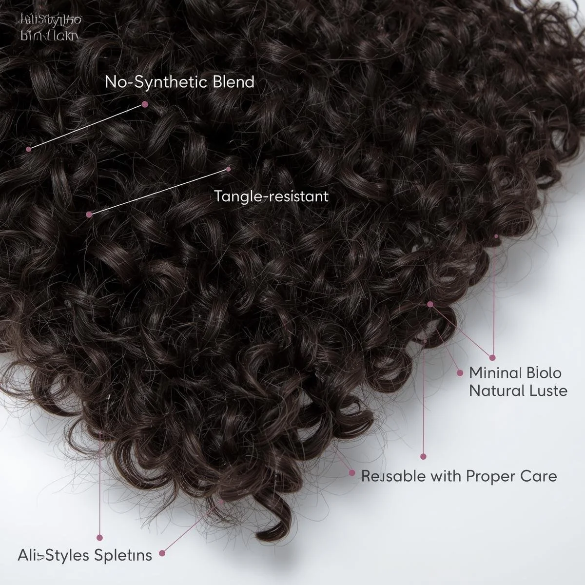 AZvisVmWqQnUQCRficeADQ-AZvisVmW8PQ3ENxhyWouaw.jpg (Copy)