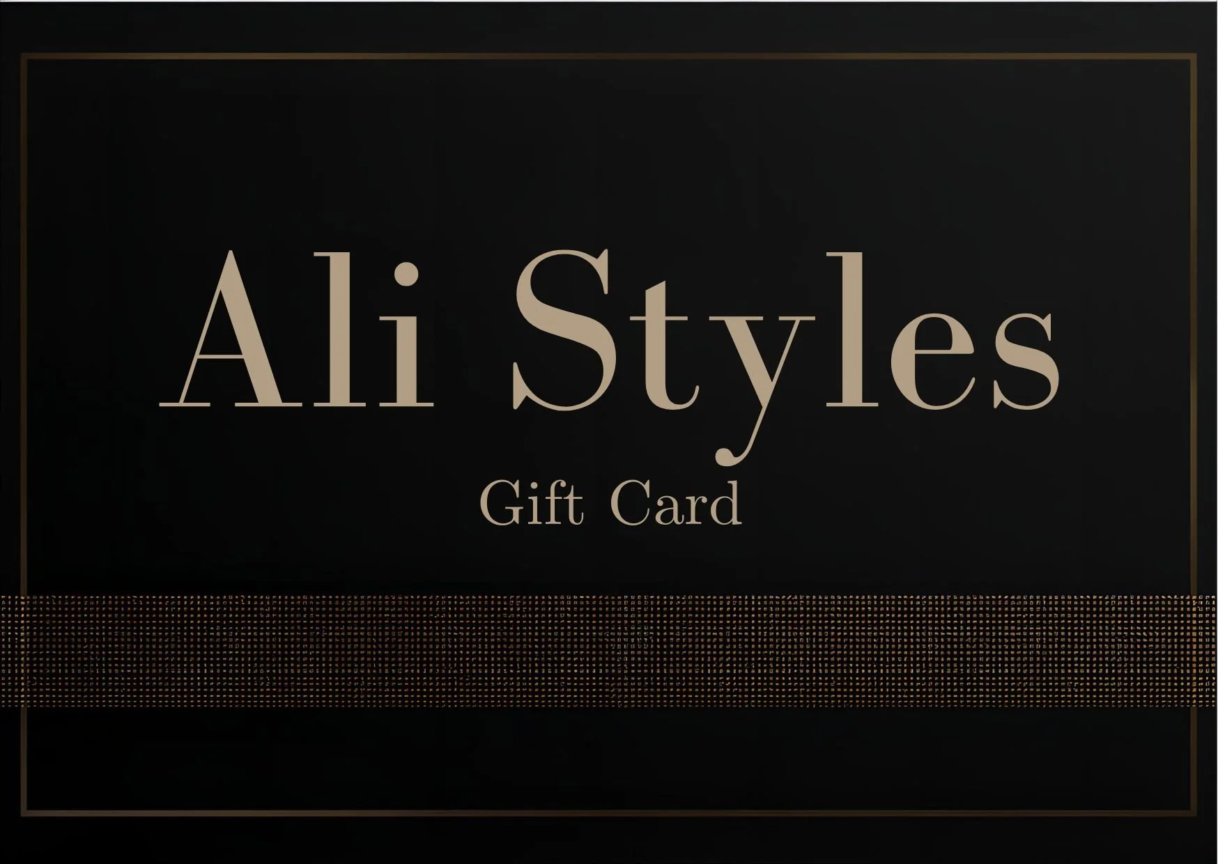 Editorial Beauty Gift Card with Gold Accents.jpg