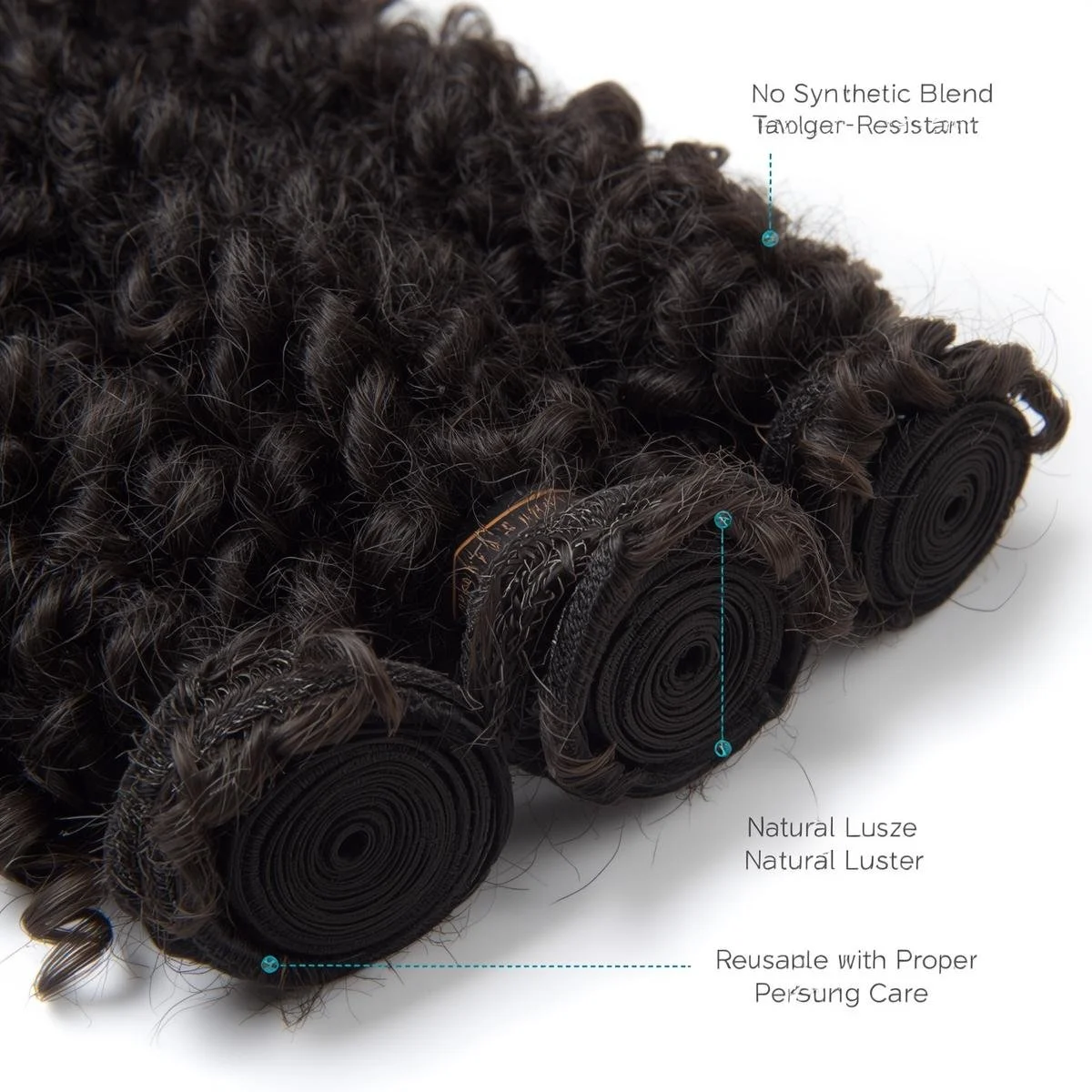 AZvisVmWqQnUQCRficeADQ-AZvisVmW2IetCEvptI7ZQQ.jpg (Copy)