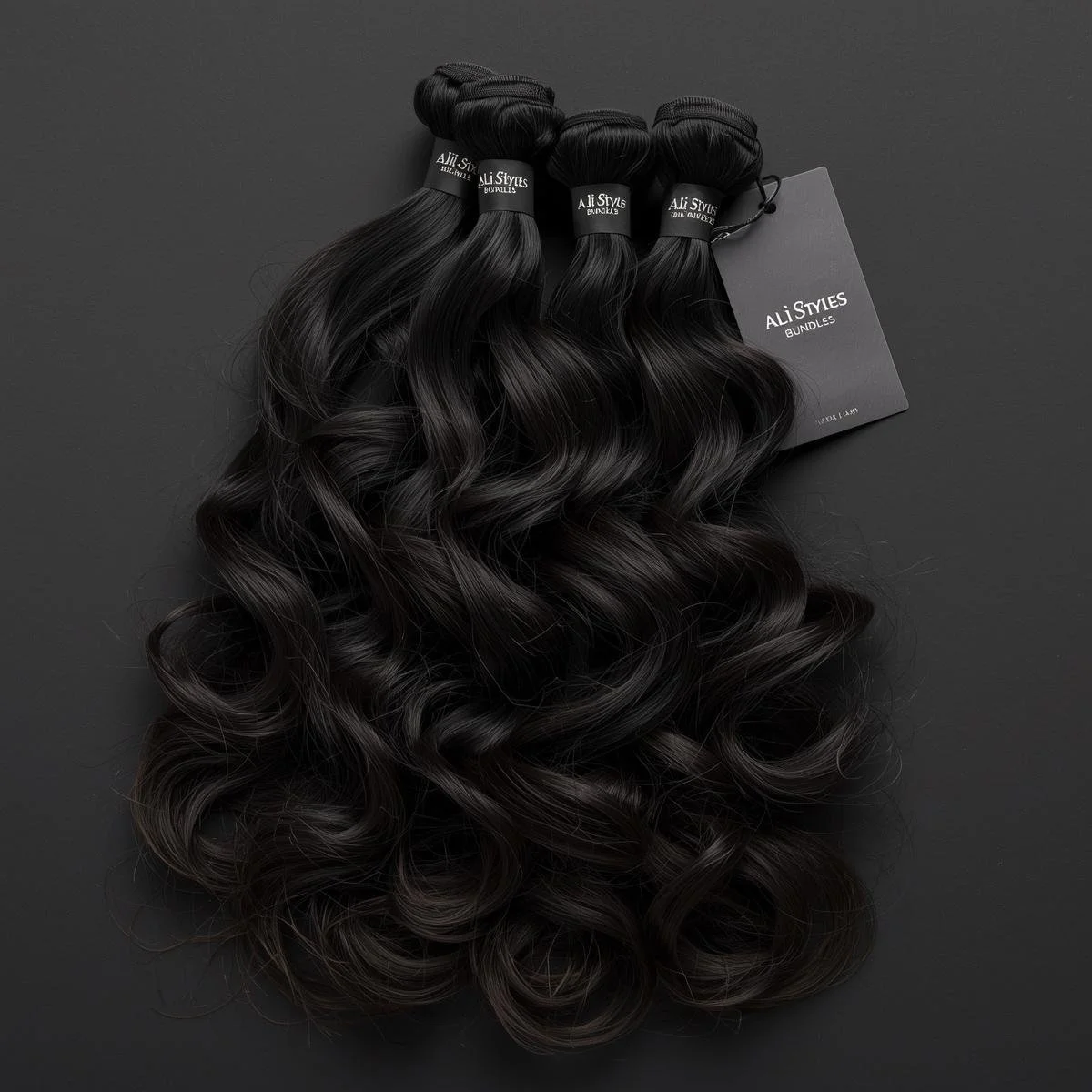 AZvircbzEc5hdtjRhoULlg-AZvircbzwwP3S-xg_A7k1A.jpg (Copy)