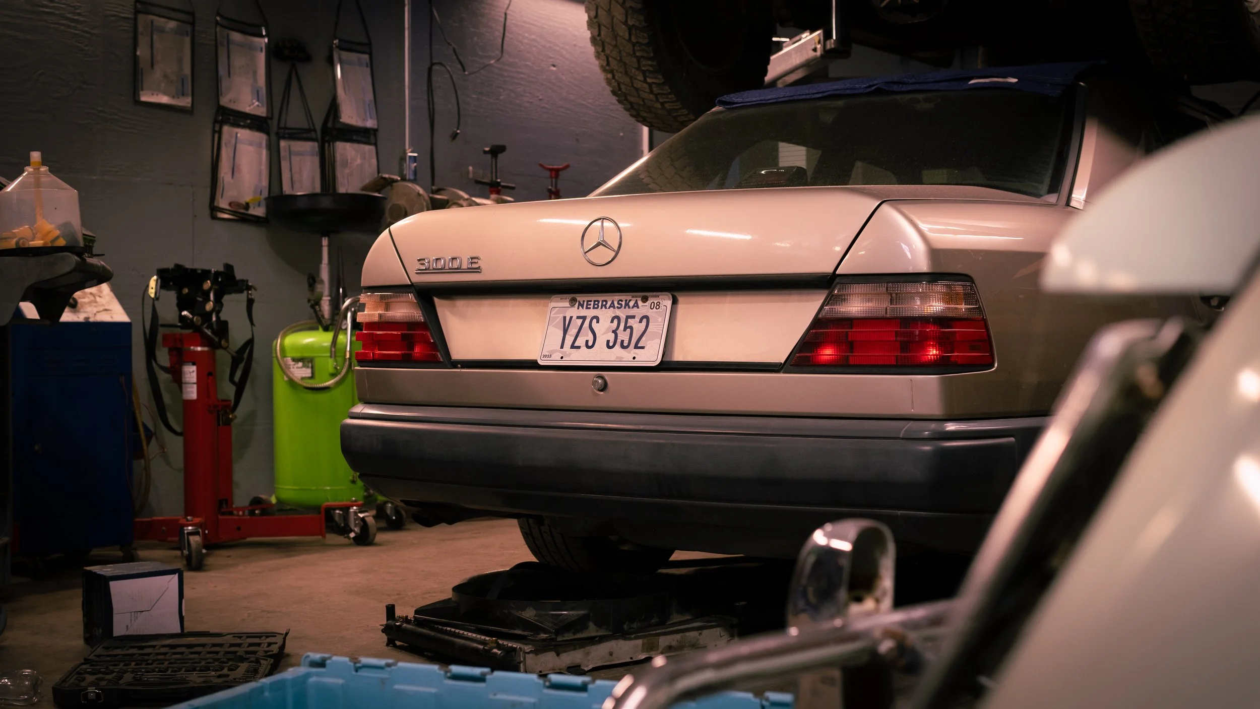 DSCF4251.jpg