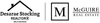 Desarae Stocking Logo