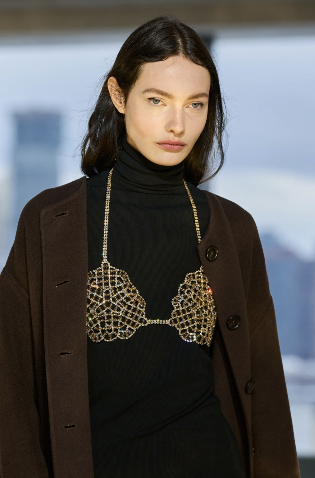 Screenshot 2025-03-18 at 2.24.40 PM.png