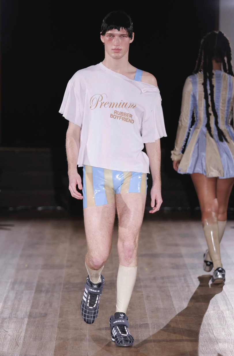 Screenshot 2025-03-18 at 2.43.46 PM.png