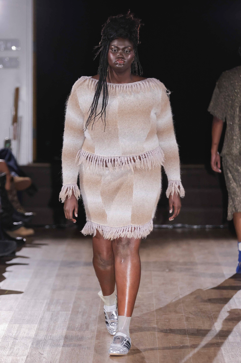 Screenshot 2025-03-18 at 2.44.37 PM.png