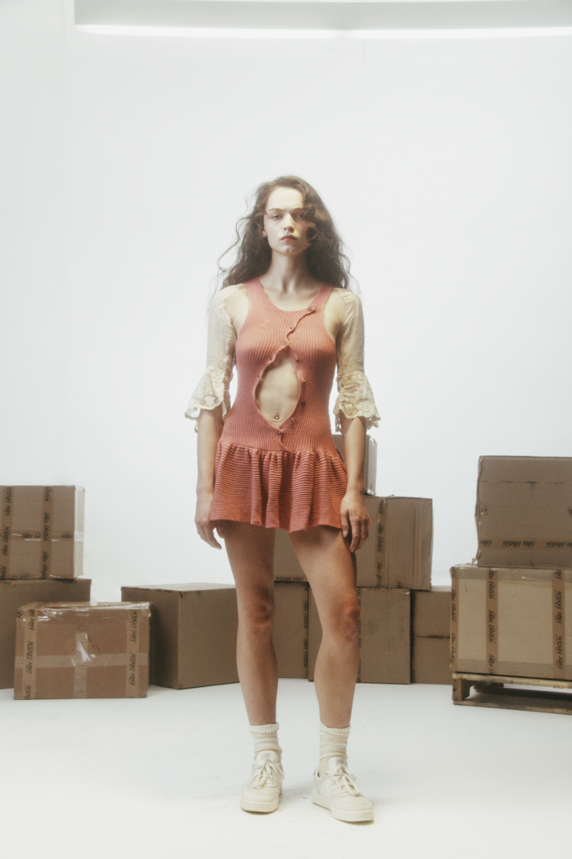 Screenshot 2025-03-18 at 2.42.52 PM.png