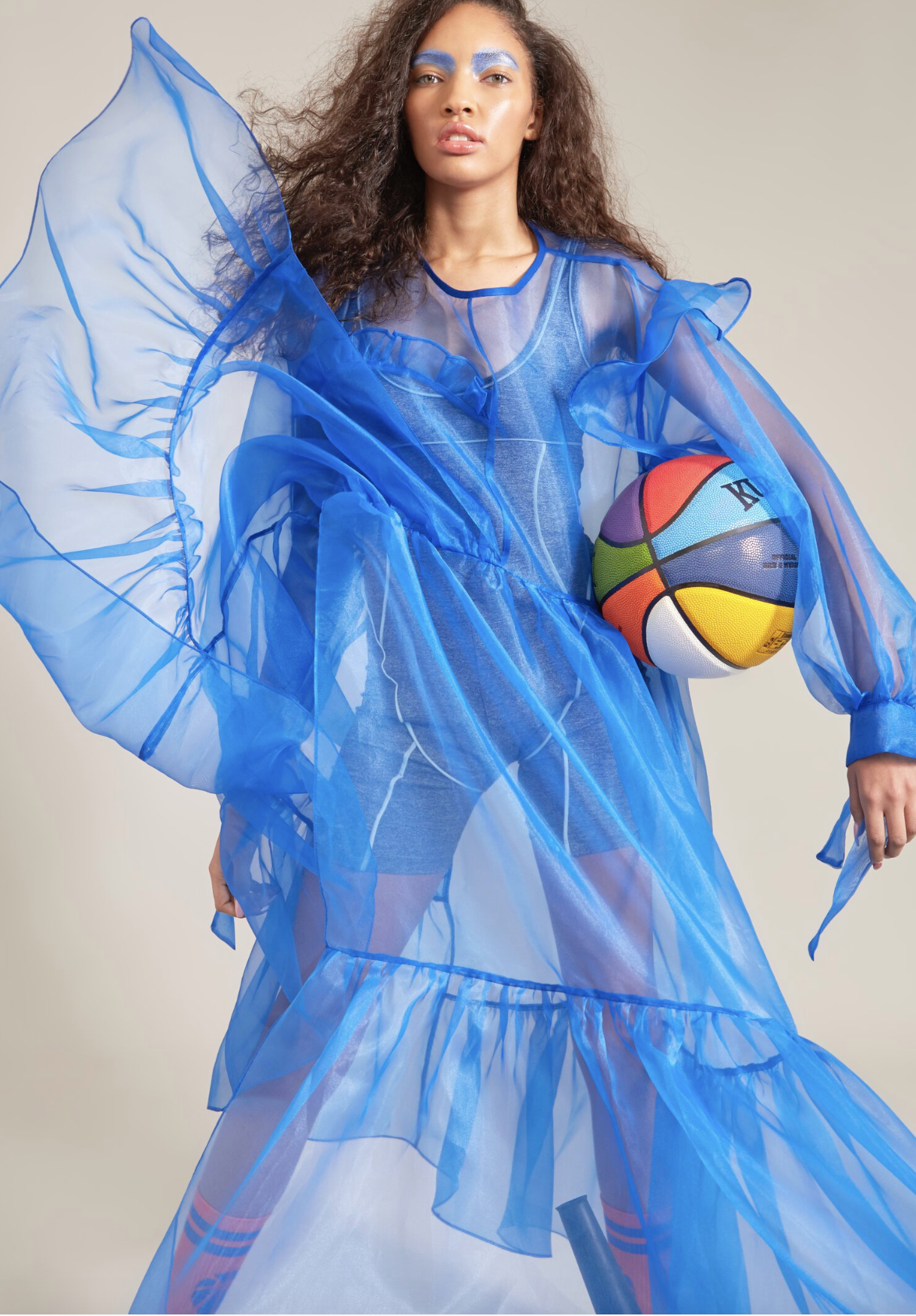 Screenshot 2025-03-12 at 12.04.30 PM.png