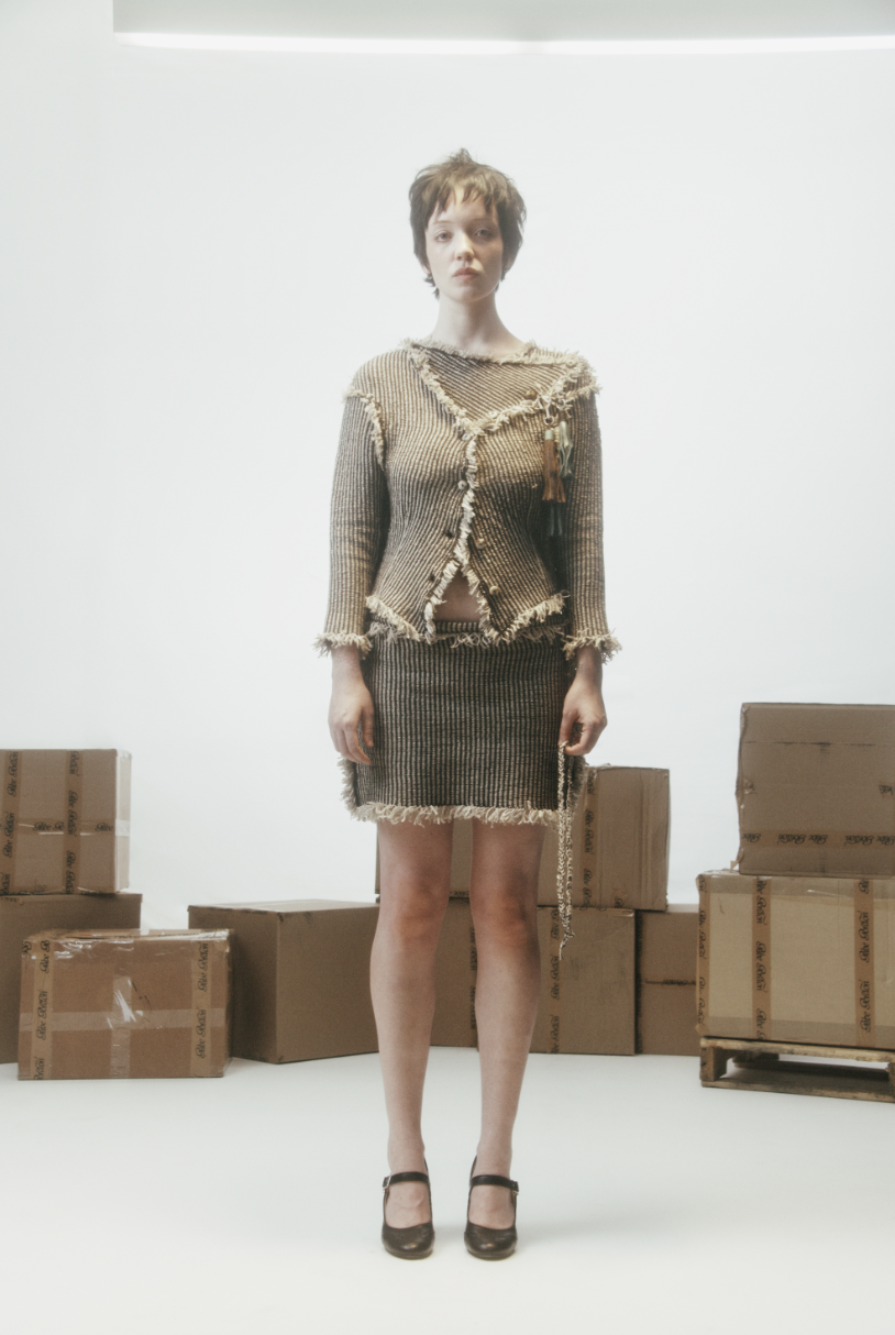 Screenshot 2025-03-18 at 2.43.03 PM.png