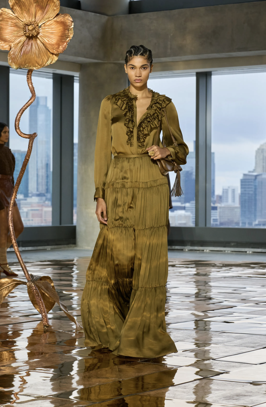 Screenshot 2025-03-18 at 2.25.30 PM.png