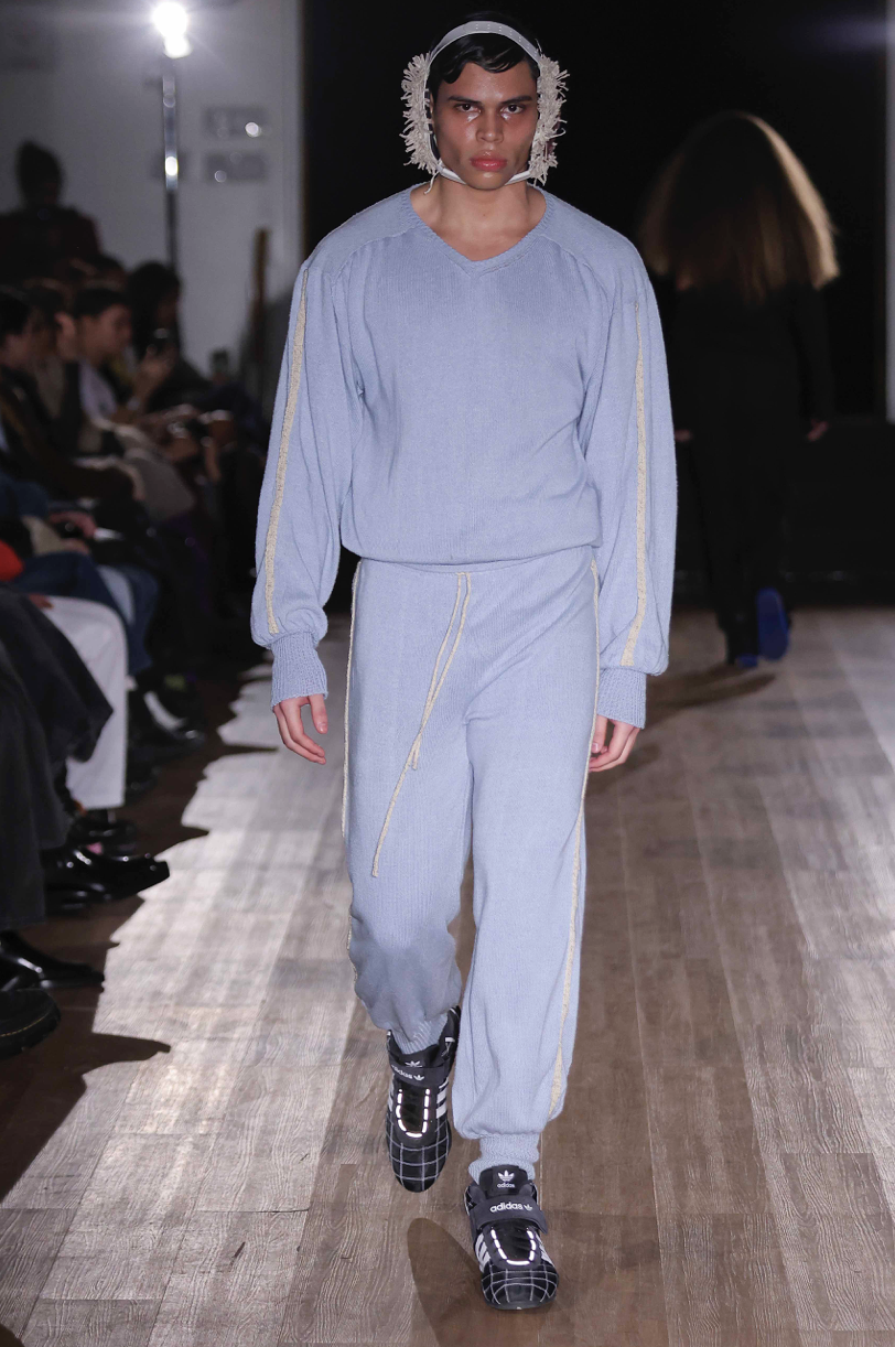 Screenshot 2025-03-18 at 2.43.57 PM.png