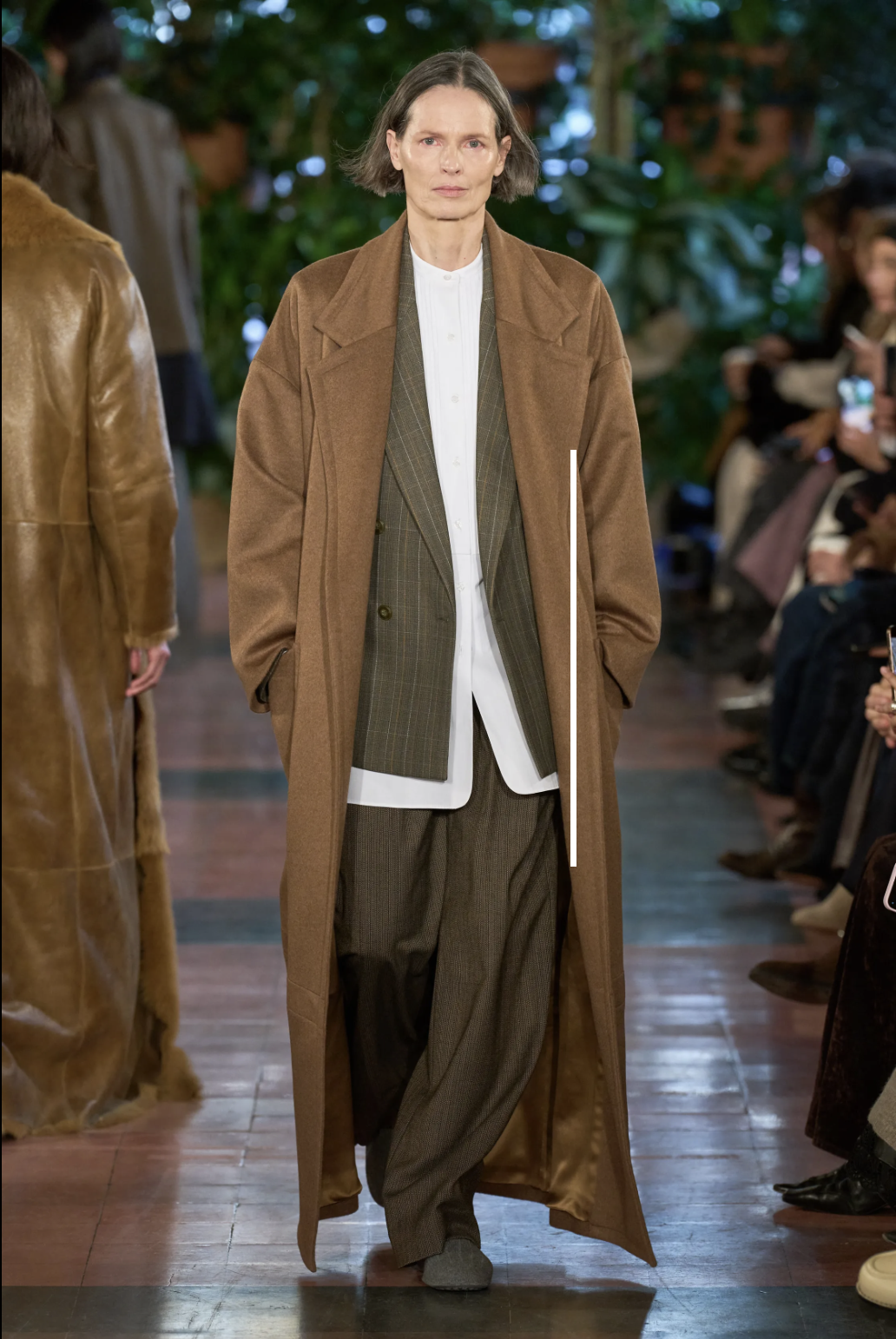 Screenshot 2025-03-18 at 2.28.44 PM.png