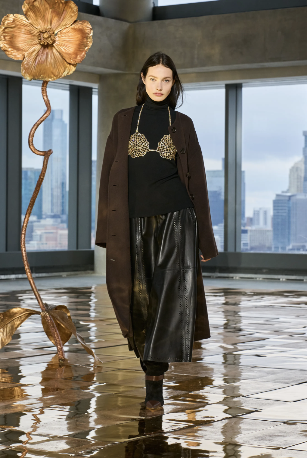 Screenshot 2025-03-18 at 2.25.12 PM.png